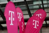 T-Mobile adds Starlink backup for business broadband