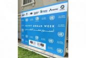 World Urban Forum in Baku in Egypt’s spotlight 