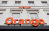 Orange signs 1.3 billion euro deal with CaixaBank, BNP Paribas to acquire Scorefit 