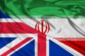 UK summons Iranian ambassador over embassy’s ‘unacceptable’ comments on social media