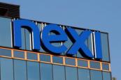 CVC weighs $10.54 billion bid for Italian payments group Nexi 