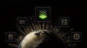 NVIDIA unveils Nemotron 3 Nano Omni model, enhancing AI agents’ efficiency by 9x