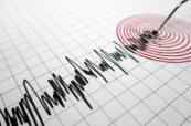 Fiji shaken by 5.2-magnitude earthquake