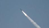 Pakistan conducts successful Fatah-II missile test launch -  VIDEO 