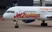 Jet2 vows no fuel surcharges despite Middle East oil shock
