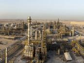 TotalEnergies restarts Saudi Satorp refinery after Iran strike impact