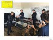 Musk vs. Sam Altman: Elon seeks $150 billion to 