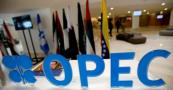 UAE leaves OPEC: What comes next for the global oil market?  