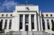 Fed seen holding rates in likely final Powell meeting