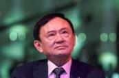 Thailand's ex-PM Thaksin set for early prison release