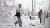  Global weather chaos: Why Moscow just saw its heaviest snow since 1880 
