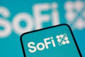 Fintech SoFi profit doubles as loan growth hits record