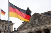 Germany's inflation accelerates on higher energy prices