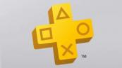 What is included in the PlayStation Plus may 2026 update