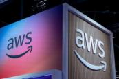 Amazon's cloud sales surge to highest growth since 2022