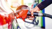Uruguay announces new fuel price increase