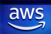 Amazon says its AWS unavailable in Bahrain after conflict impact