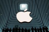 Apple earnings ahead: What to know as Cook succession looms