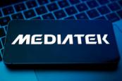 No end in sight for AI boom, says MediaTek CEO