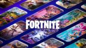 Fortnite down: Servers taken offline for scheduled fix