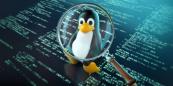 New “Copy Fail” bug puts Linux systems at serious risk