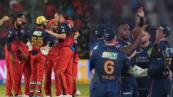 IPL 2026: Gujarat Titans vs RCB - preview and team news