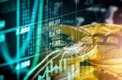 Best crypto exchange for beginners to start (2026) 