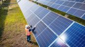 EU issues plan to protect consumers from energy prices