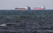 Ukraine reacts to seized grain ship in Sweden