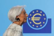 ECB holds rates steady but points to major June shift