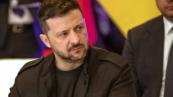 Ukraine calls for U.S. clarity regarding Russia’s ceasefire suggestion