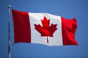 Canada blocks entry of Iranian soccer delegates ahead of World Cup