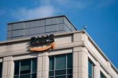 AWS may sell custom chips by the rack as AI capacity runs out