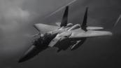 Race against time to find F-15 crew in Iran - US choppers on search operation under fire -  VIDEO 