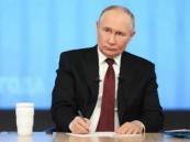 Putin orders all agencies to provide emergency aid