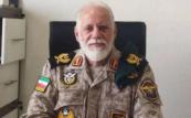 IRGC special unit commander reportedly killed in US-Israeli strikes