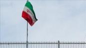 Iran executes man over attempted attack on military site