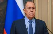 Russia's Lavrov to visit China amid US-Iran tensions
