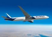 Kuwait Airways set to resume Dhaka flights via Dammam