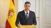 Spanish PM rejects report on Pentagon's NATO email claim
