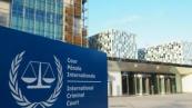 Italy faces ICC accusations over Libyan torture case