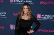 Rita Wilson reveals tragic family secret regarding late father’s past