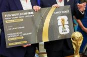 FIFA World Cup 2026 tickets surge — Here’s why
