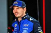 Max Verstappen remains firm on F1 regulations following positive FIA dialogue