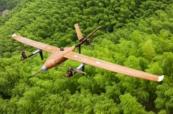 Breakthrough in eco-aviation: Chinese researchers release bamboo drone software for free