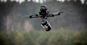 Hezbollah adopts unjammable fiber-optic drones, echoing Ukraine war tactics