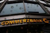 Commerzbank turns down UniCredit takeover offer