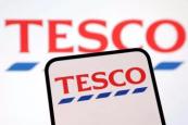 Tesco partners with Adobe for AI marketing push