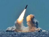 Global military spending hits $2.9 trillion amid rising world tensions