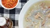 Türkiye and Greece clash over Unesco bid for tripe soup heritage